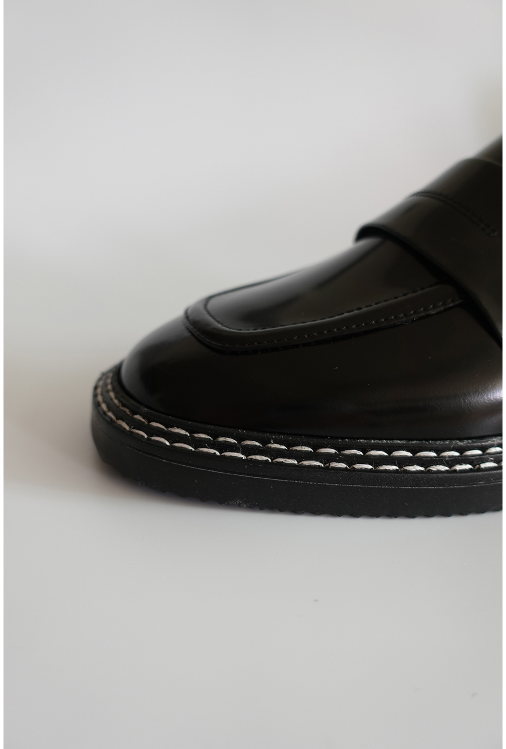 신발 상품상세 이미지-S14L7