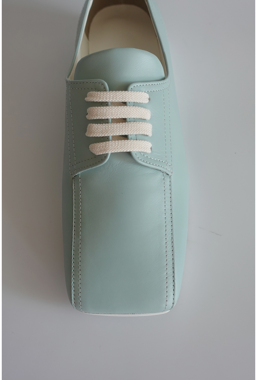 신발 오트밀 색상 이미지-S16L7