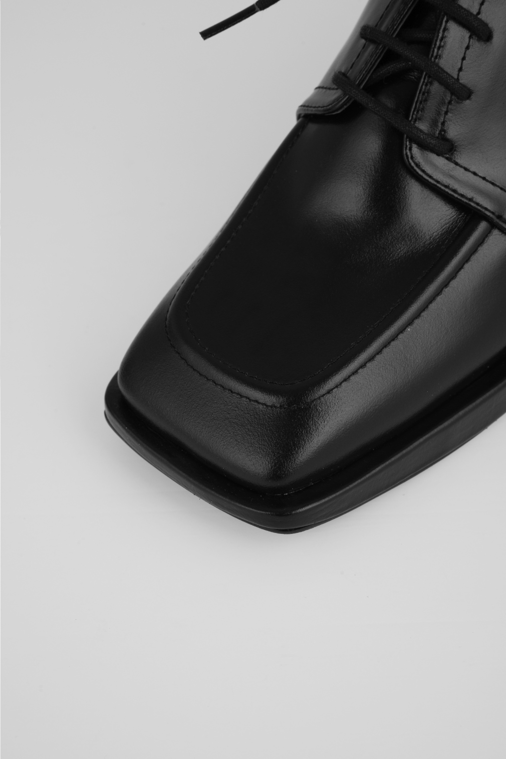 신발 상품상세 이미지-S16L3